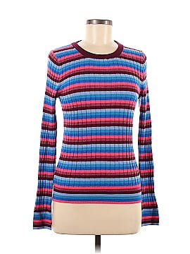 J.Crew Wool Sweater (view 1)