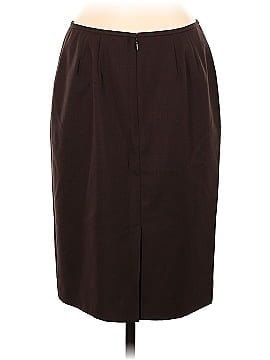 Calvin Klein Casual Skirt (view 2)