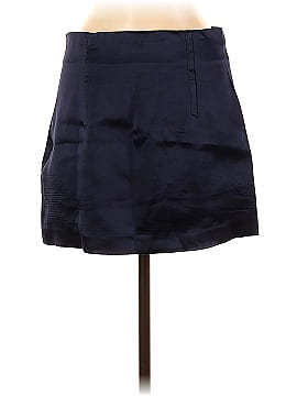 Zara Casual Skirt (view 2)