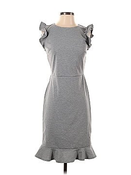 Old Navy Casual Dress (view 1)