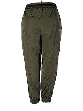 Zella Active Pants (view 2)