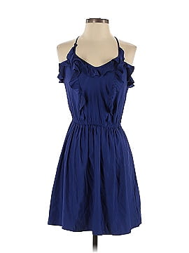 Rebecca Taylor Cocktail Dress (view 1)