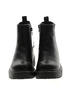 Forever 21 Ankle Boots (view 2)