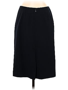 Kasper Casual Skirt (view 2)