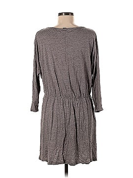 H&M Casual Dress (view 2)