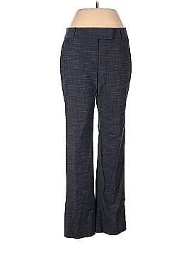 Charter Club Dress Pants (view 1)