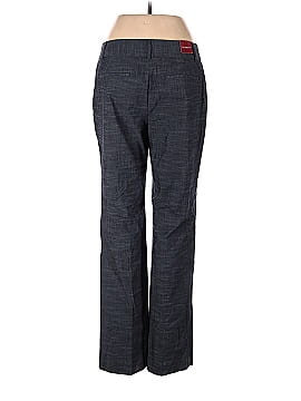 Charter Club Dress Pants (view 2)