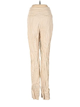 Assorted Brands Linen Pants (view 2)