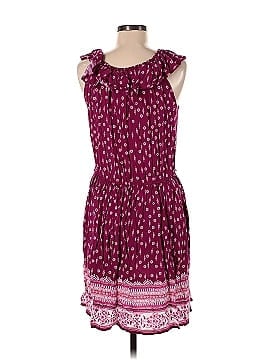 The Children's Place Casual Dress (view 2)