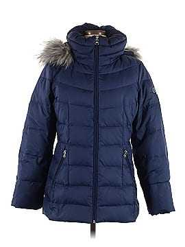 Calvin Klein Snow Jacket (view 1)