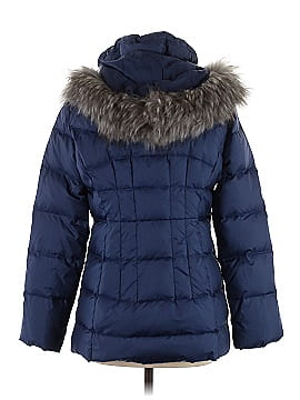 Calvin Klein Snow Jacket (view 2)