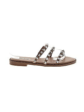 Steve Madden Sandals (view 1)