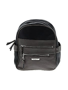 Rosetti Backpack (view 1)