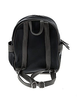 Rosetti Backpack (view 2)