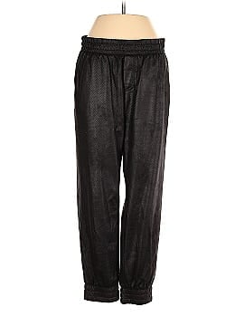 Club Monaco Casual Pants (view 1)