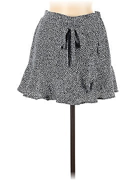 Altar'd State Casual Skirt (view 1)