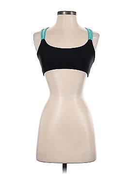 Assorted Brands Sports Bra (view 1)