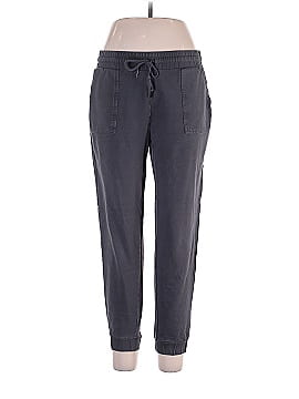 32 Degrees Casual Pants (view 1)