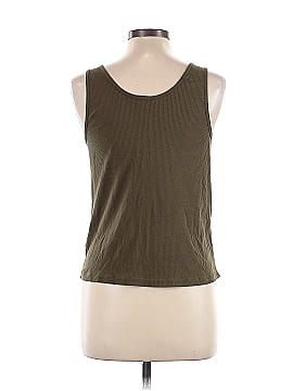 James Perse Tank Top (view 2)