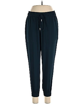 Ann Taylor Casual Pants (view 1)