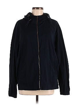 Uniqlo Jacket (view 1)