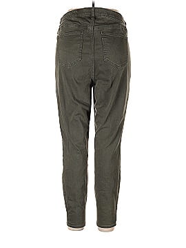 Torrid Casual Pants (view 2)