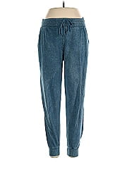 Threads 4 Thought Sweatpants