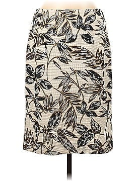 J.Crew Casual Skirt (view 1)