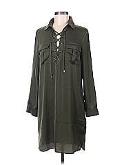 Laundry By Shelli Segal Casual Dress