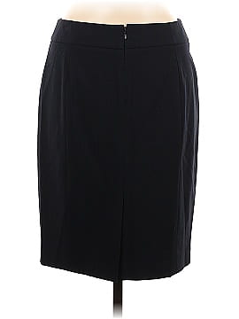 Calvin Klein Casual Skirt (view 2)