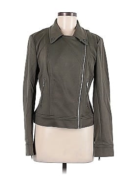 DKNY Jacket (view 1)