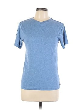 Lucky Brand Short Sleeve T-Shirt (view 1)