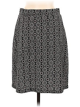 Le Lis Casual Skirt (view 2)