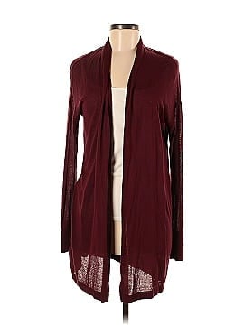 Ann Taylor Cardigan (view 1)