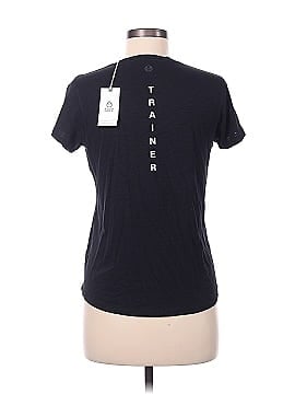 Tasc Short Sleeve T-Shirt (view 2)