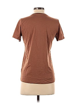 Everlane Short Sleeve T-Shirt (view 2)