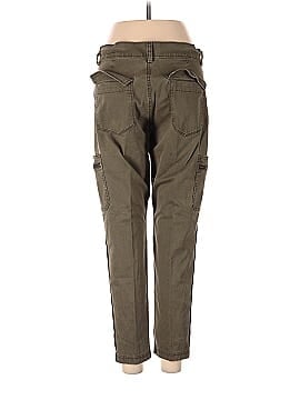 Athleta Cargo Pants (view 2)