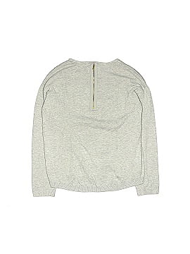 Zara Pullover Sweater (view 2)