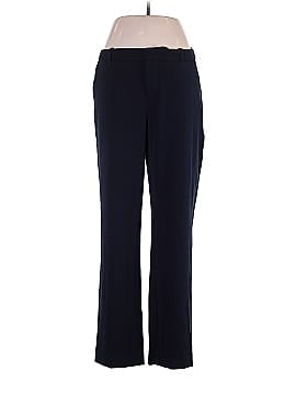 A New Day Casual Pants (view 1)