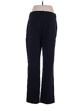 A New Day Casual Pants (view 2)