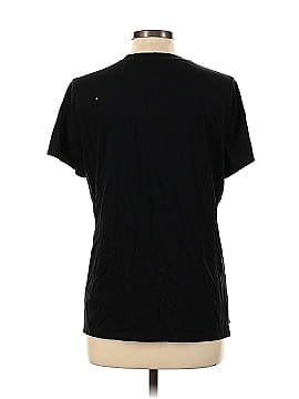 Lou & Grey Short Sleeve T-Shirt (view 2)