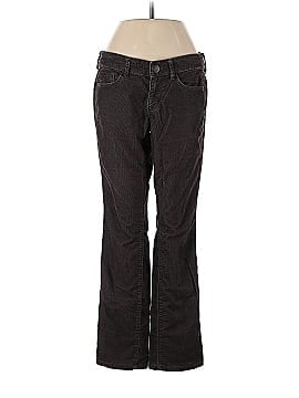 Ann Taylor LOFT Jeans (view 1)