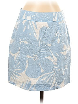 Vineyard Vines Casual Skirt (view 2)