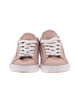 G by GUESS Sneakers (view 2)