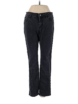 Ann Taylor LOFT Jeans (view 1)