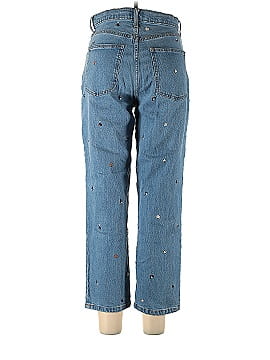 Universal Thread Jeans (view 2)