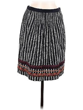 Edme & Esyllte Casual Skirt (view 1)