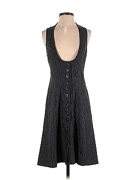 Nanette Lepore Casual Dress (view 1)