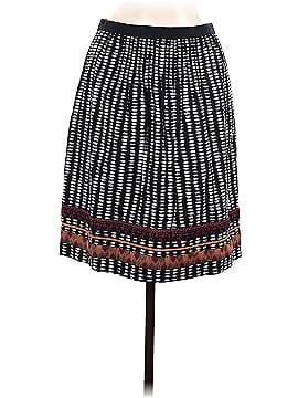 Edme & Esyllte Casual Skirt (view 2)