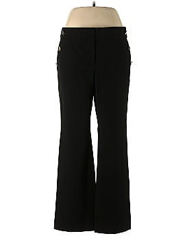 Ann Taylor LOFT Dress Pants (view 1)